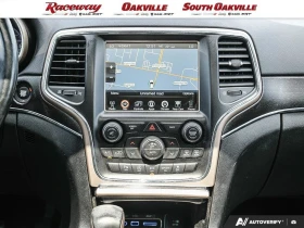 Jeep Grand cherokee 3.6 LIMITED 4x4* ПОДГРЕВ* ПАНОРАМА* КАМЕРА* , снимка 10