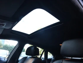 BMW X6 35d/M-Perf/Подгрев/PDC/Шибедах/F1, снимка 13