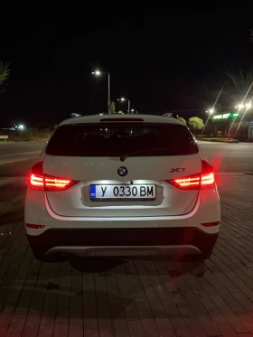 BMW X1, снимка 6