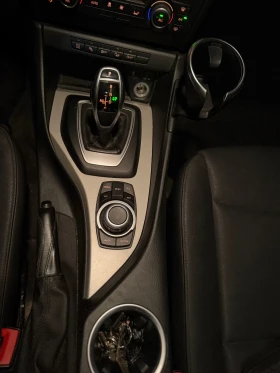 BMW X1, снимка 10