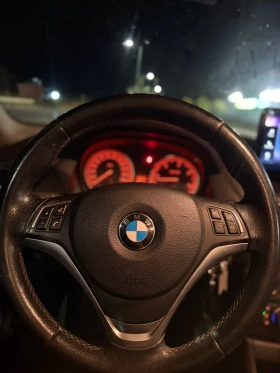 BMW X1, снимка 9