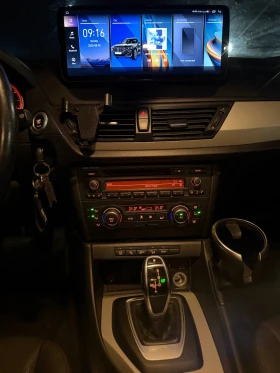 BMW X1, снимка 11