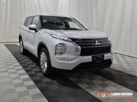 Mitsubishi Outlander, снимка 2