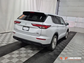 Mitsubishi Outlander, снимка 3