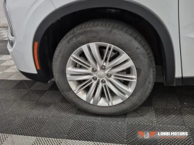 Mitsubishi Outlander, снимка 6
