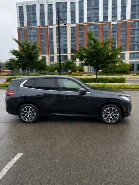 BMW X3 30 xDrive / АВТОКРЕДИТ, снимка 4