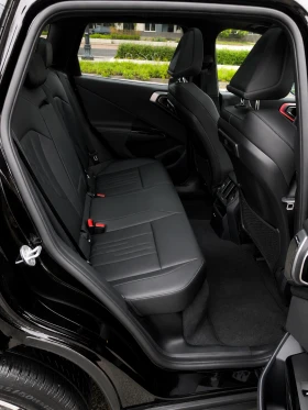 BMW X3 30 xDrive / АВТОКРЕДИТ, снимка 16