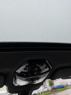 BMW X3 30 xDrive / АВТОКРЕДИТ, снимка 15