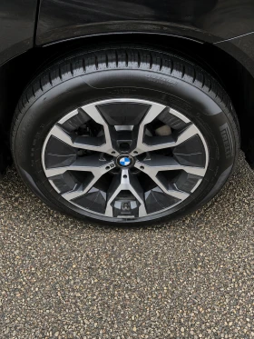 BMW X3 30 xDrive / АВТОКРЕДИТ, снимка 7