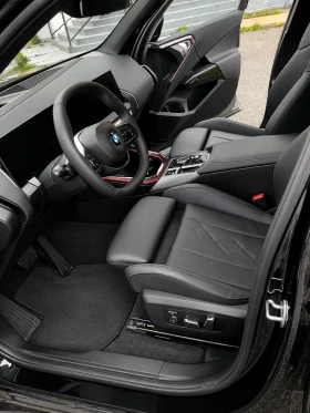 BMW X3 30 xDrive / АВТОКРЕДИТ, снимка 9