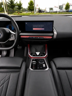 BMW X3 30 xDrive / АВТОКРЕДИТ, снимка 12