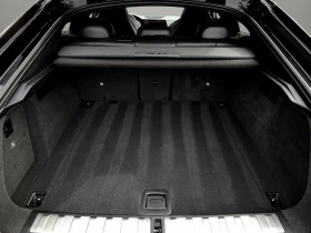 BMW X6 COMPETITION/625HP/360/LASER/SOFTCLOSE/HUD/H&K/888z, снимка 9
