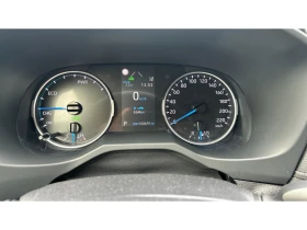 Toyota Rav4  2.5 HSD AWD, Месечна вноска от 478  , снимка 14