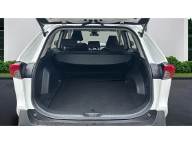 Toyota Rav4  2.5 HSD AWD, Месечна вноска от 478  , снимка 10