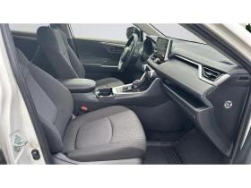 Toyota Rav4  2.5 HSD AWD, Месечна вноска от 478  , снимка 6