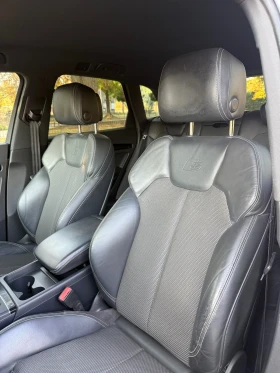 Audi Q5 2.0d* S-Line* DIGITAL* LED, снимка 11