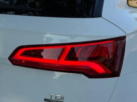 Audi Q5 2.0d* S-Line* DIGITAL* LED, снимка 7