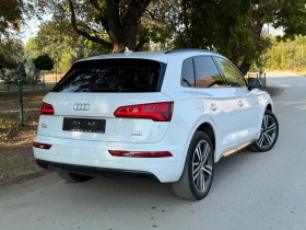 Audi Q5 2.0d* S-Line* DIGITAL* LED, снимка 5