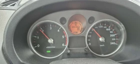 Nissan X-trail, снимка 8