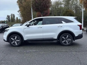 Kia Sorento, снимка 2
