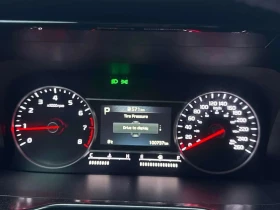 Kia Sorento, снимка 7