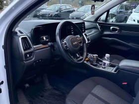 Kia Sorento, снимка 8