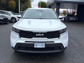 Kia Sorento, снимка 3