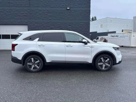 Kia Sorento, снимка 4