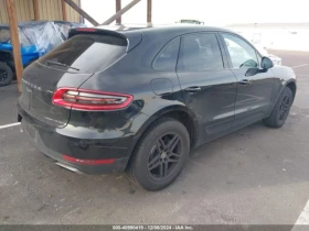 Porsche Macan | Mobile.bg    4