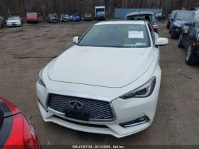 Infiniti Q30 3.0L V-6 DI, DOHC, VVT, TURBO, 300HP All Wheel Dri, снимка 4