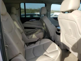 Cadillac Escalade ESV LUXURY* 6.2L /    !!! | Mobile.bg    10