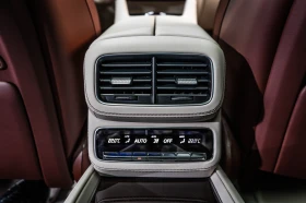 Mercedes-Benz GLS 600 Maybach Brabus* E-ActBody* FirstCl* Монитори - 329900 лв. - 59516763 | Car24.bg