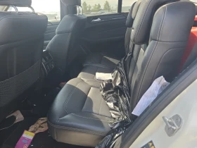 Mercedes-Benz ML 350 * 4MATIC * ПАНОРАМА * CARFAX * ОПЦИЯ ЗА ФИНАНСИРАН - 26700 лв. - 53339934 | Car24.bg