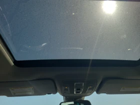 Mercedes-Benz ML 350 * 4MATIC * ПАНОРАМА * CARFAX * ОПЦИЯ ЗА ФИНАНСИРАН - 26700 лв. - 53339934 | Car24.bg