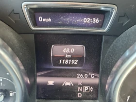 Mercedes-Benz ML 350 * 4MATIC * ПАНОРАМА * CARFAX * ОПЦИЯ ЗА ФИНАНСИРАН - 26700 лв. - 53339934 | Car24.bg