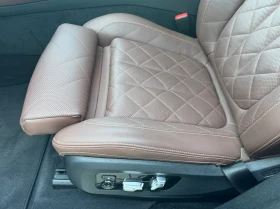 BMW X6 xDrive30d - 161800 лв. - 91694385 16