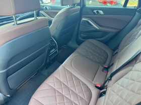 BMW X6 xDrive30d - 161800 лв. - 91694385 13