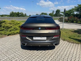 BMW X6 xDrive30d - 161800 лв. - 91694385 9