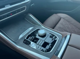 BMW X6 xDrive30d - 161800 лв. - 91694385 11