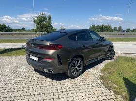 BMW X6 xDrive30d - 161800 лв. - 91694385 2