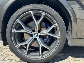 BMW X6 xDrive30d - 161800 лв. - 91694385 5
