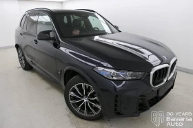 BMW X5 M60i xDrive M Sport Paket | Mobile.bg    4