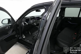 BMW X5 M60i xDrive M Sport Paket | Mobile.bg    5