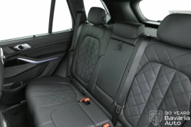 BMW X5 M60i xDrive M Sport Paket | Mobile.bg    8