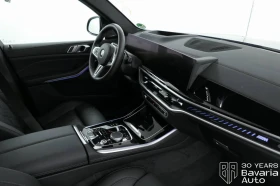 BMW X5 M60i xDrive M Sport Paket | Mobile.bg    7