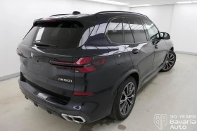 BMW X5 M60i xDrive M Sport Paket | Mobile.bg    3