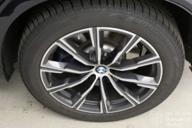 BMW X5 M60i xDrive M Sport Paket | Mobile.bg    13
