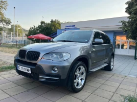 BMW X5 3.5D* Podgrev* Pamet* - 15500 лв. - 98524677 3