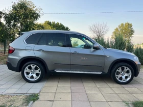 BMW X5 3.5D* Podgrev* Pamet* - 15500 лв. - 98524677 4