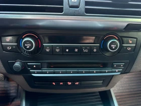 BMW X5 3.5D* Podgrev* Pamet* - 15500 лв. - 98524677 12